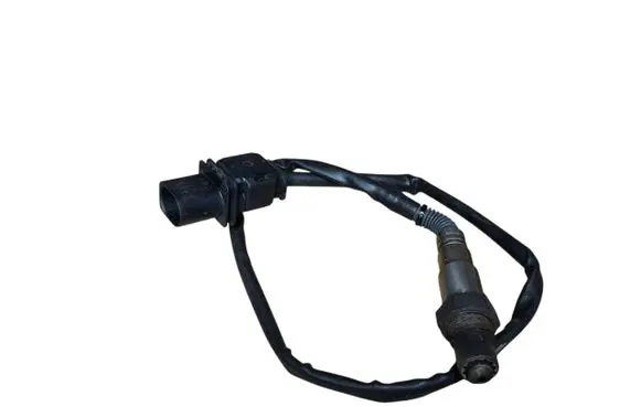 Volkswagen Sharan Lambda probe sensor