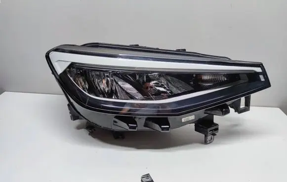 Volkswagen ID.4 Headlight/headlamp 11B941006B
