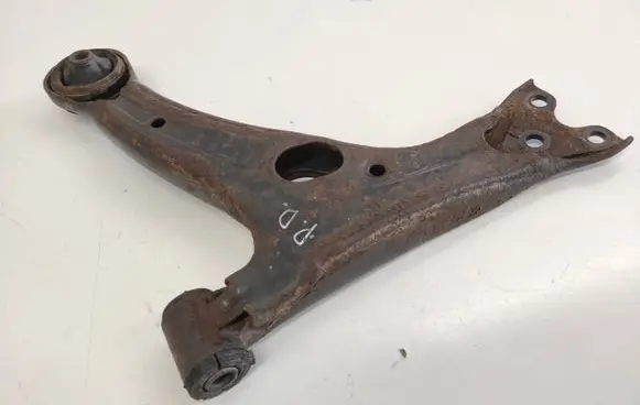 Toyota Corolla Verso AR10 Front lower control arm/wishbone