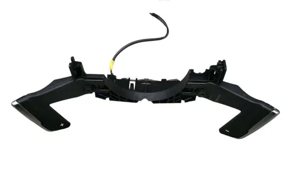 Peugeot 2008 II Other switches/knobs/shifts 96756731ZD