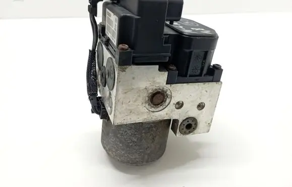 Mitsubishi Carisma ABS Pump MR475695 0265216773 29008033967