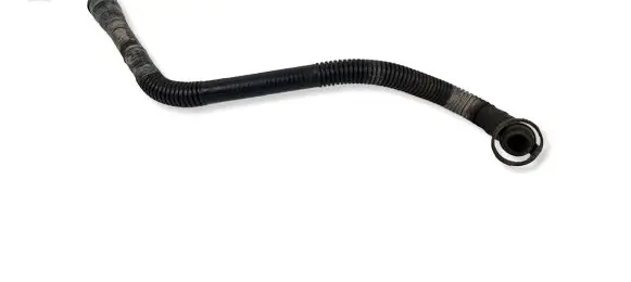 Volkswagen Transporter - Caravelle T5 Breather/breather pipe/hose 7H0129653