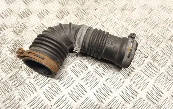 Mazda 6 Air intake hose/pipe R2AA1376X K3804