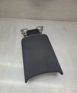 Polestar 2 Armrest 31694970