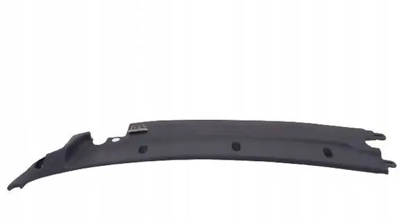 Renault Master II Wiper trim 8200121690