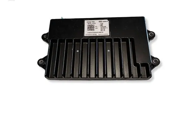 KIA Ceed Voltage converter inverter 99910CV020