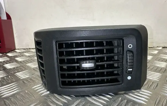 Citroen Jumper Dash center air vent grill LS385800 ST43581