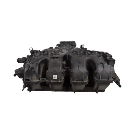 Ford Edge II Intake manifold K2GE9424 K2GE9424BB B8EGD