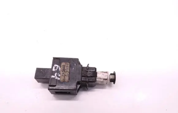 Volvo S60 Brake pedal sensor switch 9442070