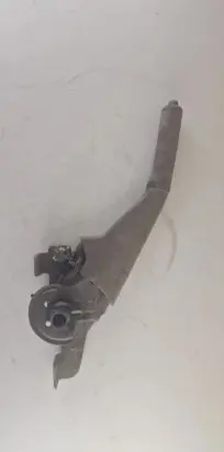 Mitsubishi L200 Handbrake/parking brake lever assembly