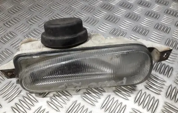 Ford Escort Front fog light 201146893 201-146893