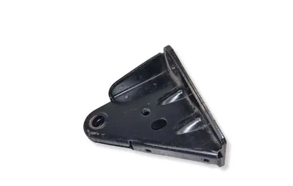 Volkswagen Caddy Rear seat guide rail 2K0883285A