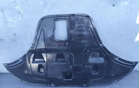 KIA Sportage Engine splash shield/under tray 29111R2000