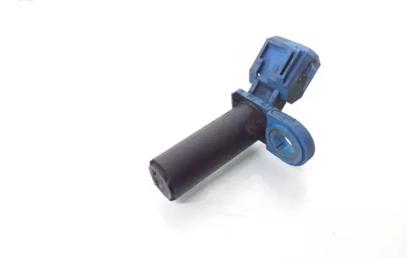 Crankshaft position sensor