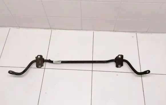 Mercedes-Benz ML W164 Rear anti-roll bar/sway bar 400470487524