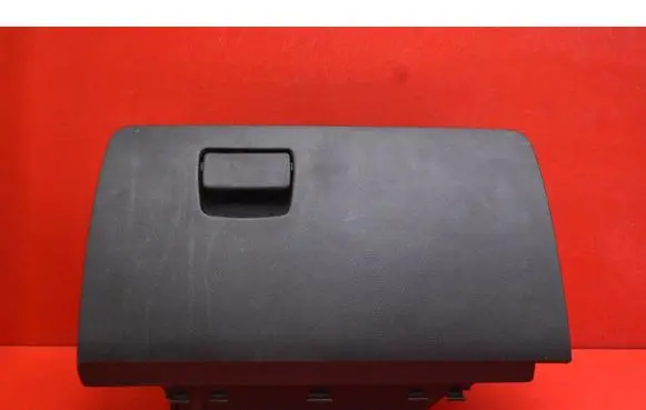 Chevrolet Equinox Glove box 15949330