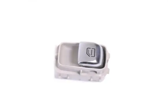 Mercedes-Benz CLS C257 Electric window control switch A2229050309