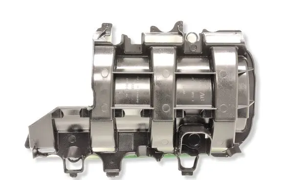 Seat Leon (5F) other engine part 04L103623F