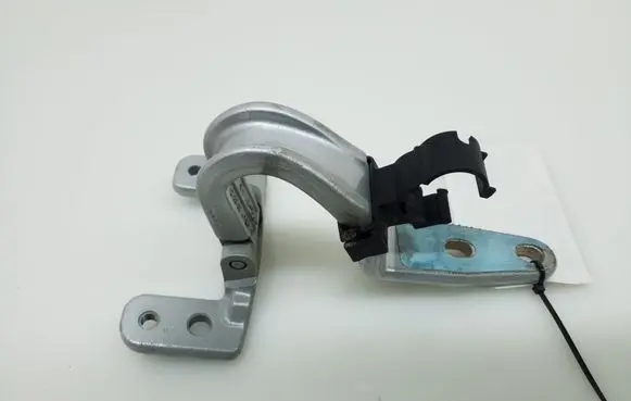 Mercedes-Benz GLK (X204) Tailgate/trunk/boot hinge A2047400837