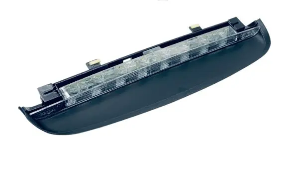 BMW 4 F36 Gran coupe Third/center stoplight 63257375419 7375419