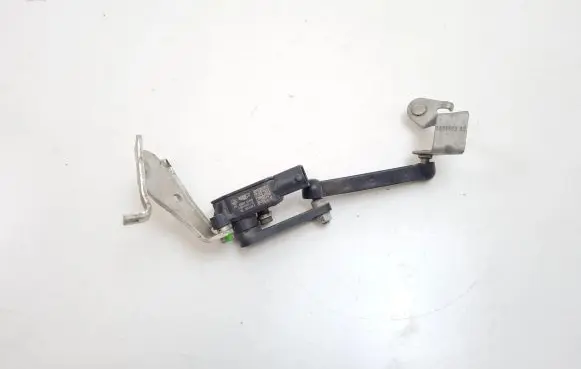 BMW i3 Headlight/headlamp level sensor 6870200 6855668