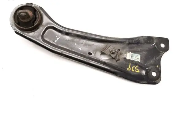Rear upper control arm/wishbone