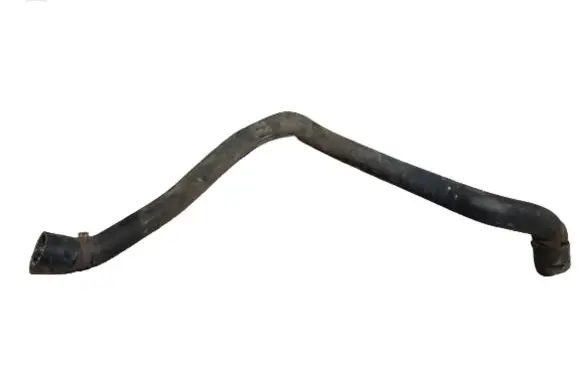 Volkswagen Golf V Engine coolant pipe/hose