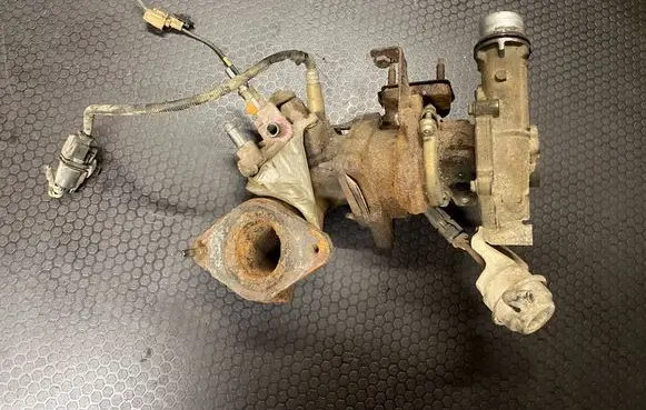 Turbo