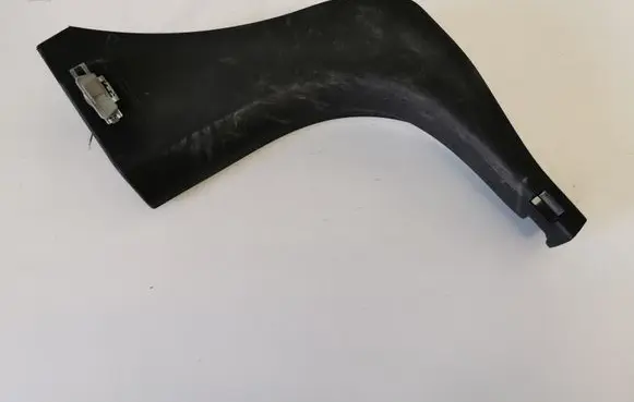 Renault Twingo III Other interior part A4536903100
