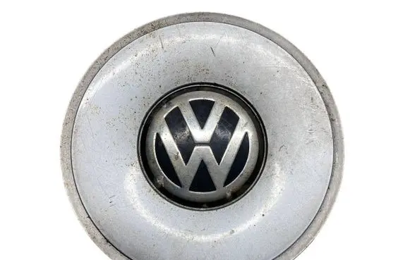 Volkswagen PASSAT B5 Original wheel cap 3B0601149