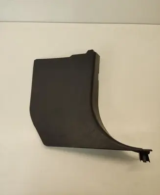 Mercedes-Benz R W251 Foot area side trim A2516800280