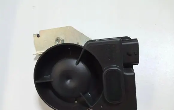 Infiniti EX Alarm system siren 284871BP0B