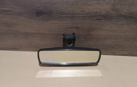 Citroen Berlingo Rear view mirror (interior) 00708 0205028