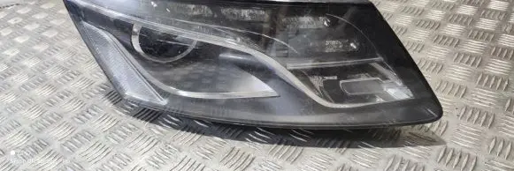 Audi Q5 SQ5 Headlight/headlamp A046193
