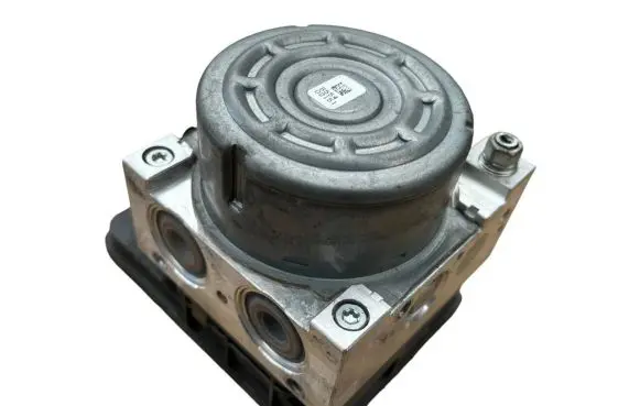 Mazda CX-5 ABS Pump KA0G437A0 06262135771 28515855003