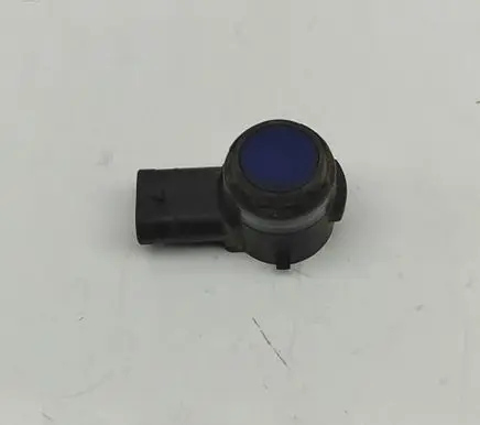 Porsche Taycan 9J1 Parking PDC sensor 5Q0919275B