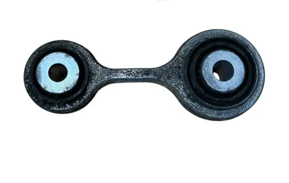 BMW 5 F10 F11 Rear control arm 6775683 33326775683