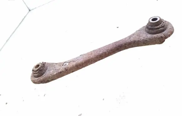 Skoda Octavia Mk2 (1Z) Rear suspension control arm 