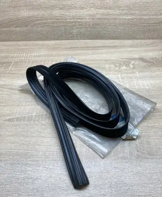 Mercedes-Benz Sprinter W907 W910 A9437250025