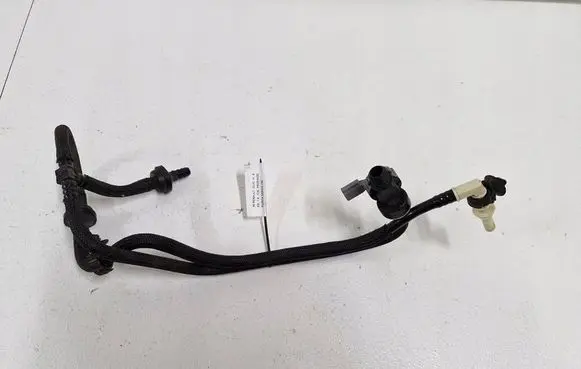 Renault Clio IV Other brake parts 