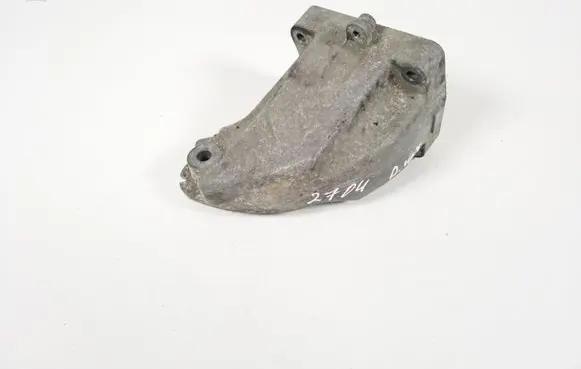 Mercedes-Benz E C207 W207 Engine mounting bracket A6422231004