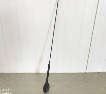 Ford Fiesta Radio antenna AV1T18828AA 20181215A TWOJEAUTOWYSZKOW