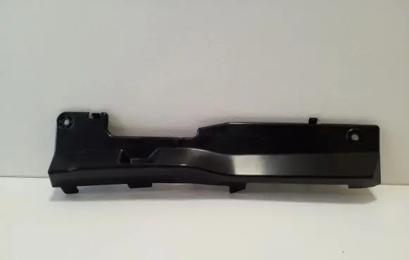 Land Rover Evoque II Other interior part K8D214K157AC