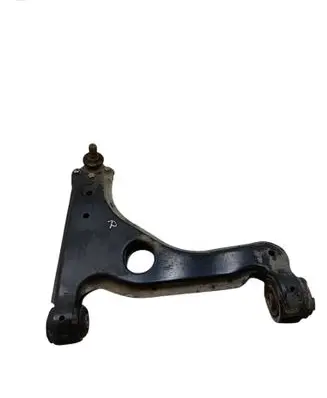 Opel Zafira B Front lower control arm/wishbone C12711114
