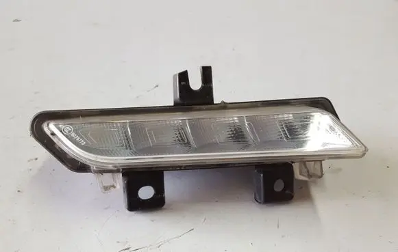 Renault Clio IV LED Daytime headlight 89208541266003864R