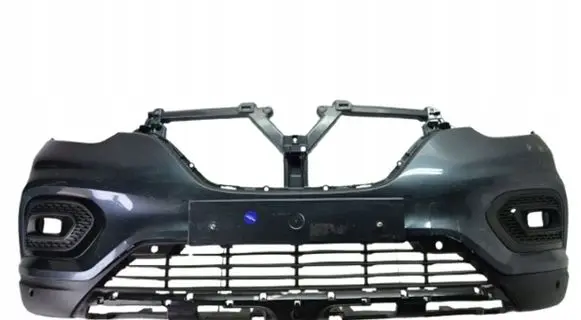 Renault Kadjar Front bumper 620221936R