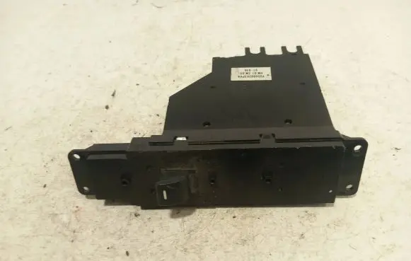 Land Rover Range Rover L322 Electric window control switch YUD000263PVA