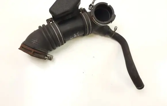Toyota Auris E180 Air intake duct part 178800T050 178820T010