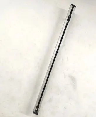 Toyota Avensis T270 Other trunk/boot trim element 5842005010