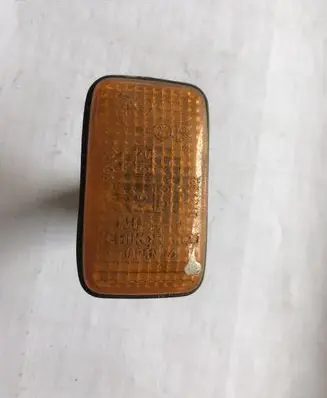 Nissan X-Trail T30 Front fender indicator light 6R019525
